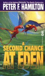 ASecondChanceAtEden