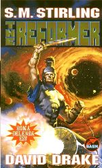 TheGeneral7TheReformer