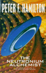 TheNeutroniumAlchemist