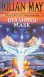 DiamondMask