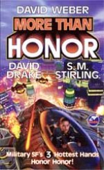 HonorAntholigy1MoreThanHonor