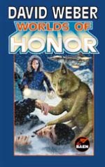 HonorAnthology2WorldsofHonor
