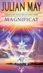 Magnificat