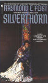 Silverthorn