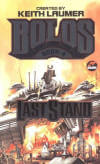 Bolos4LastStand